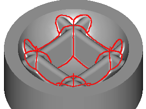 pencil-20230707-111909.png