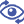 30034-20230208-001046.png