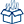 2802.png