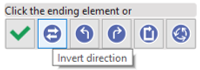 Popup - Inversion.PNG