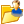 4291-20230208-001040.png