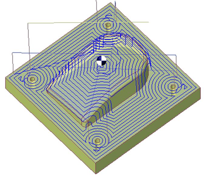 image-20230712-121916.png