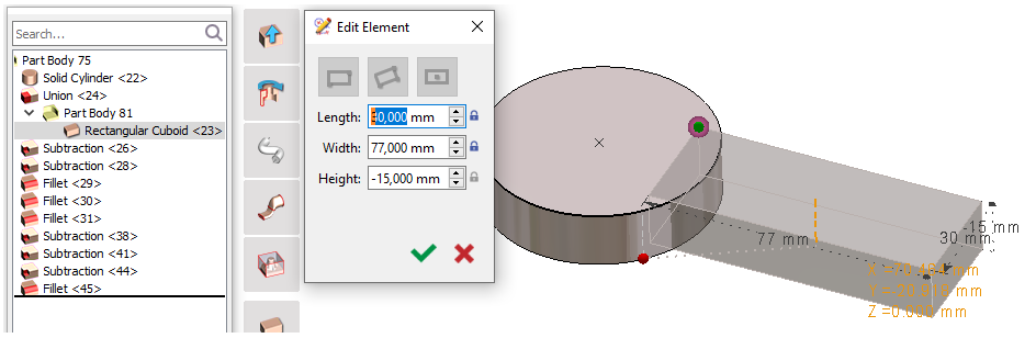 Edit Element_1.png