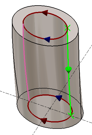 MedianCurve_Profile.png