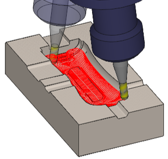 5X Pocket Morphing Img 01 v2.png