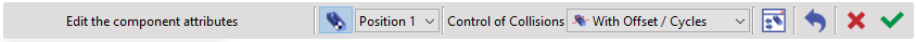 Import3.png
