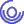 B559_ARC_1.png
