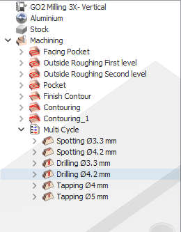 Screenshot 2026-08-25 112947-20260825-072947.png