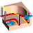 3010_2-20230207-123504.png