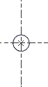 att_6_for_2788589608.png
