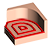 CBL105-20230208-001026.png