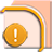 3133cf_2.png