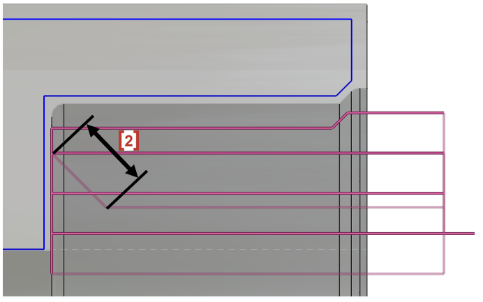 SafetyDistance5.png