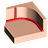 CBL450-20230207-083458.png