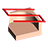 3620_4.png