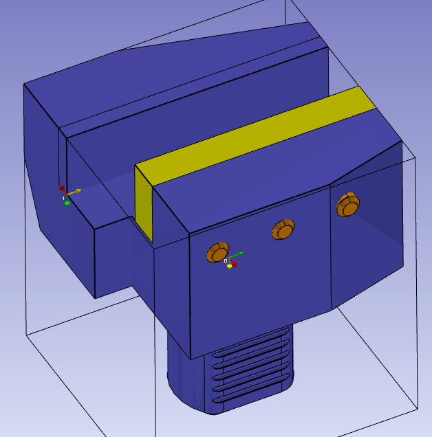 att_13_for_2839347264.png