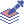PIP_CALQUE-20230208-001044.png