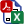 9506-20230208-001020.png