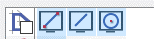 filter2.png