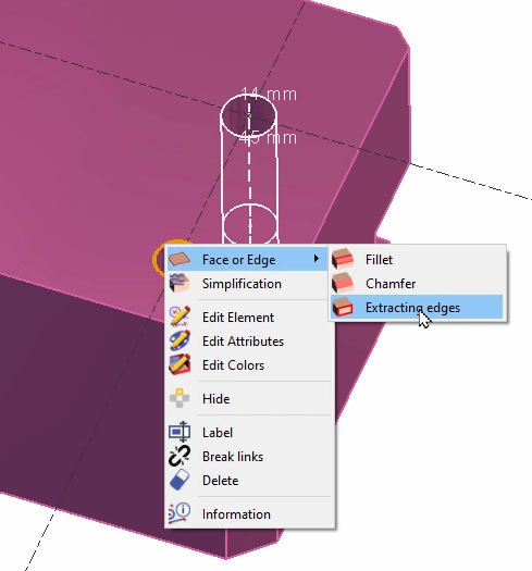 7-Manual - Edge extraction.PNG