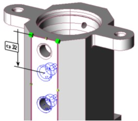 Tolerancing4-20230612-123212.jpg