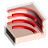 cbl400-20230207-083458.png