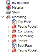 FlipFlap1.png