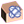 Icon 03.png