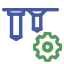 30594-20251017-120010.png