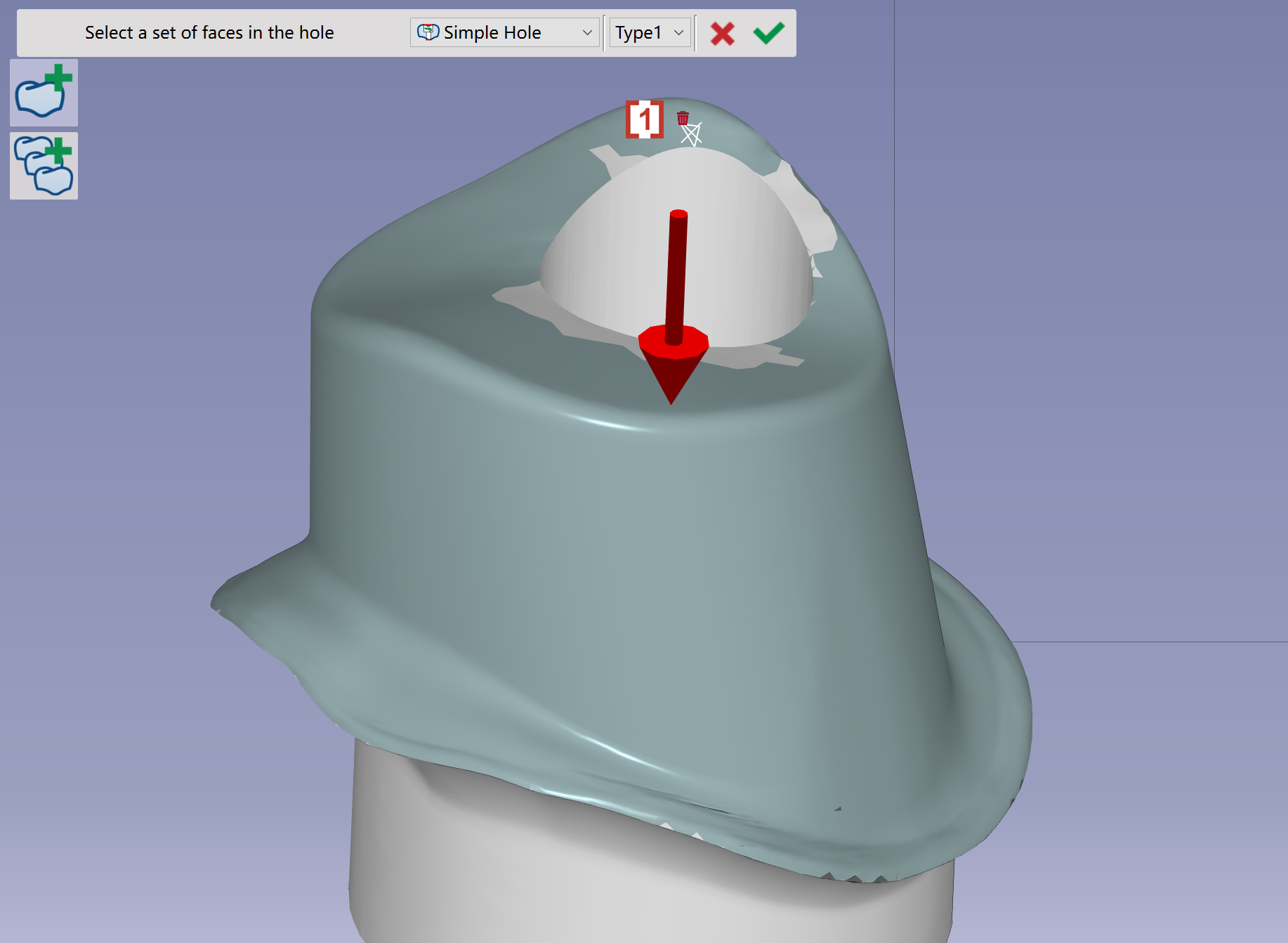 image-20230803-141153.png