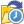 1021-20230208-001046.png