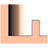 3177_1_1-20230208-001034.png