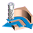 3143_2_2-20230207-123502.png