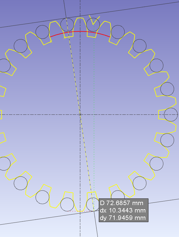image-20230420-135913.png
