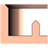 3633_5-20230208-001034.png