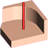 3144_3.png