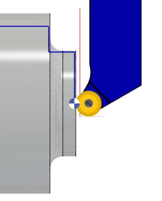 Limitate on Z axis2.png