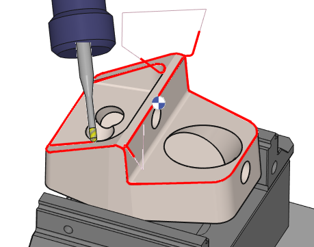 5X_deburring.png