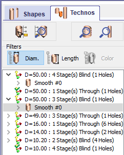 1 - selection of 3 stages Hole.png