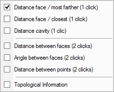 II-5-6 Control-20180328-144440.png