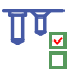 559-20260615-110340.png