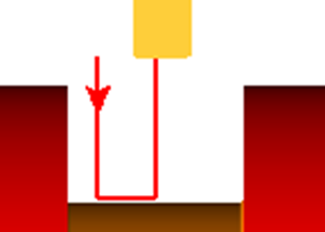 image-20230726-112756.png