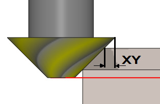 6- Chamfer XY Delta.PNG