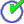 B559_CEN_4.png