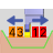 4126_1-20230207-123502.png