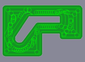att_1_for_2782265389.png