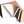 4563-20230207-123514.png