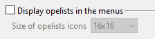 Opelist4.png
