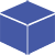 view_iso.png