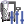 kine_control_mill-20250217-063606.png